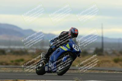 media/Jan-14-2023-SoCal Trackdays (Sat) [[497694156f]]/Turn 17 Exit (110pm)/